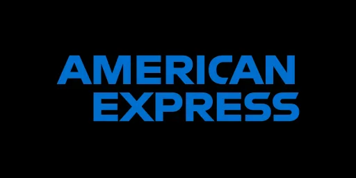 American Express